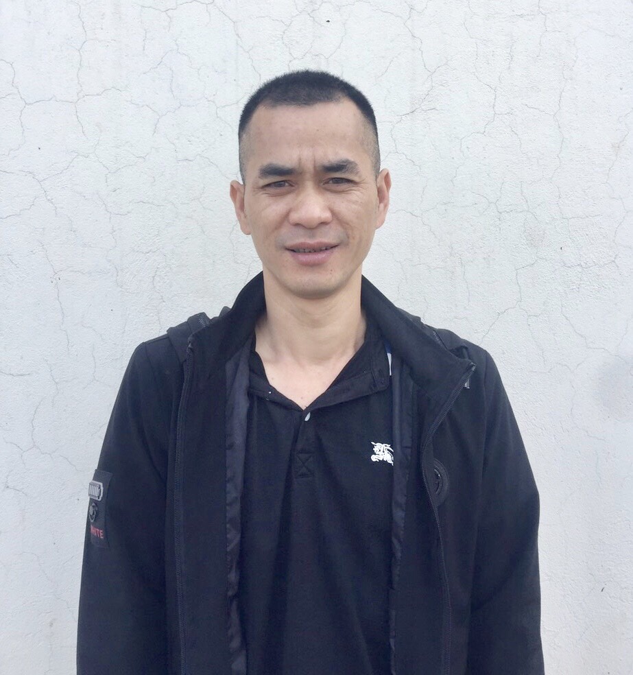 Thư về tòa soạn: 5 lần trả lại của rơi